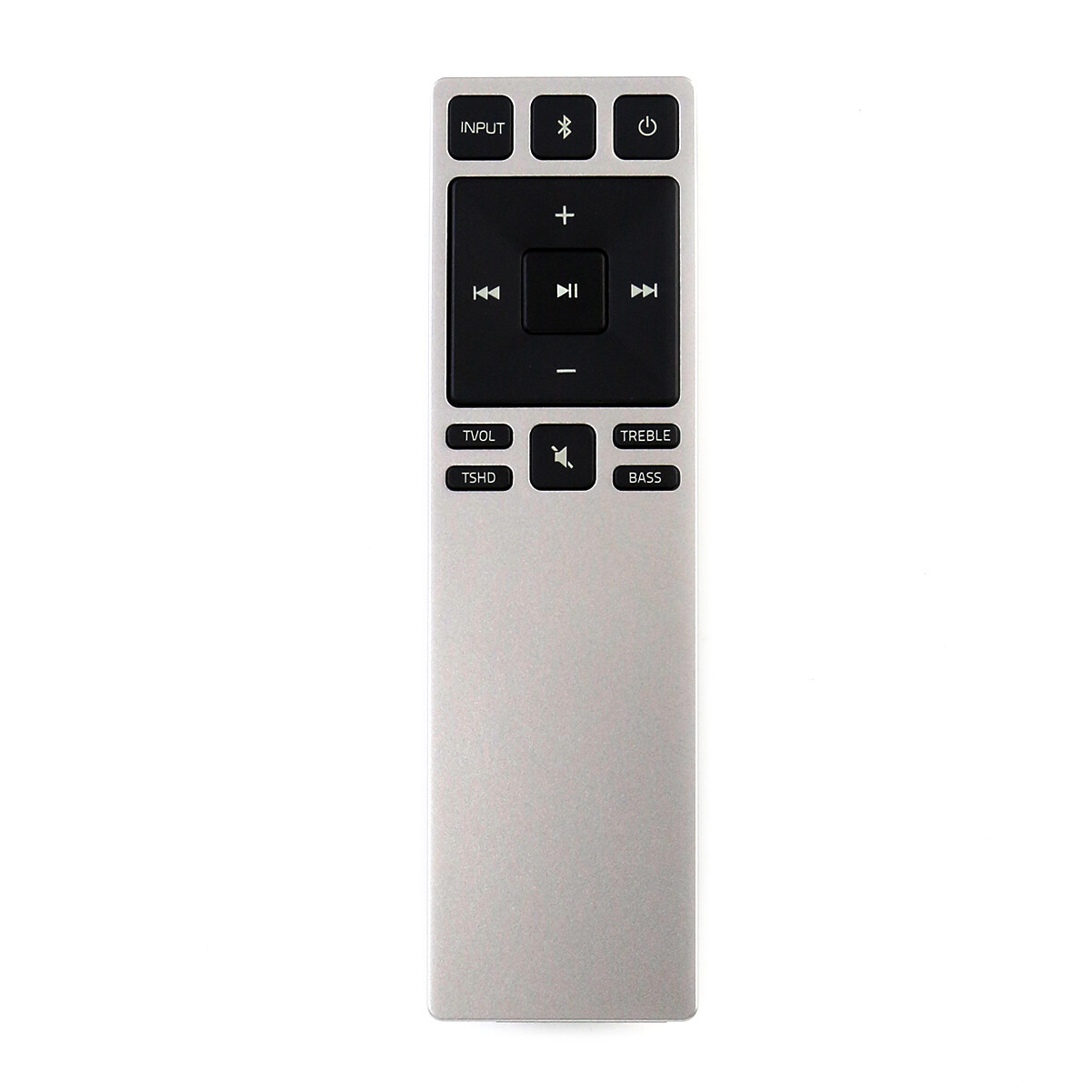 New Replacement Remote Control for Vizio Sound Bar SB2821-D6