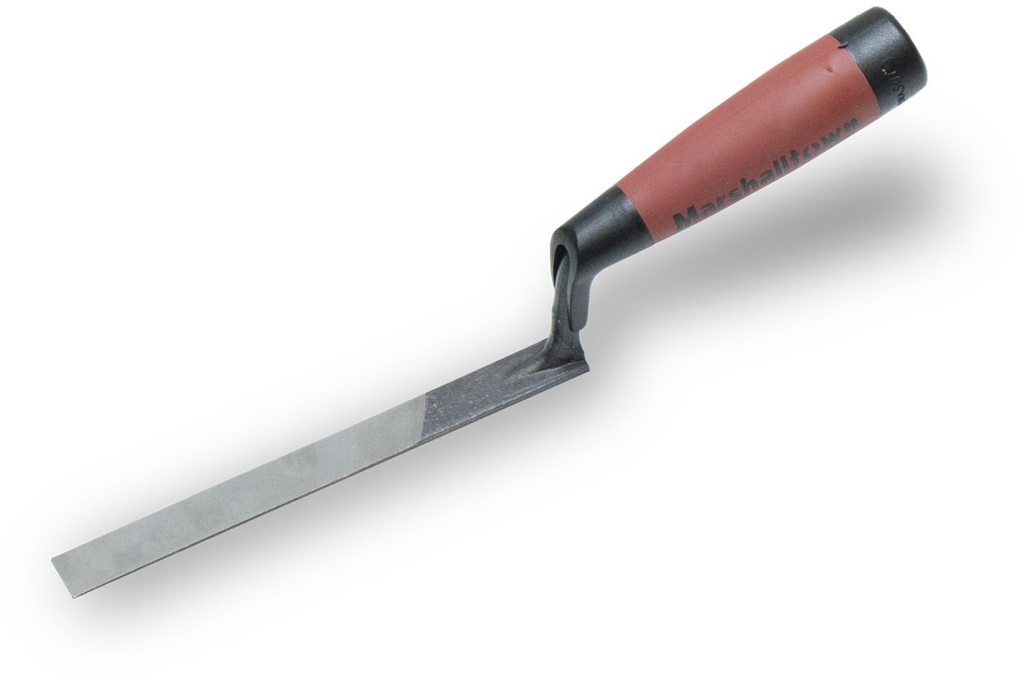 Marshalltown - 6-3/4" x 5/8" - Tuck Pointer