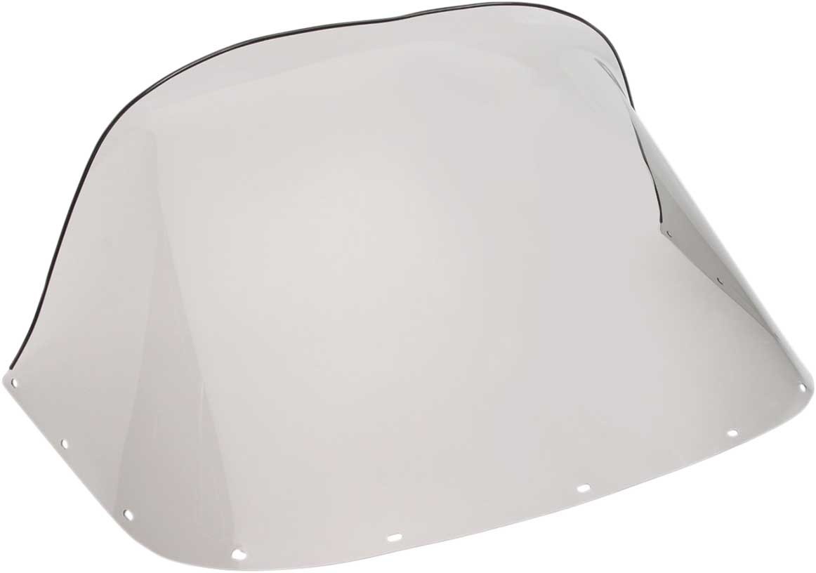 KORONIS 450-137 ARCTIC CAT WINDSHIELD SMOKE
