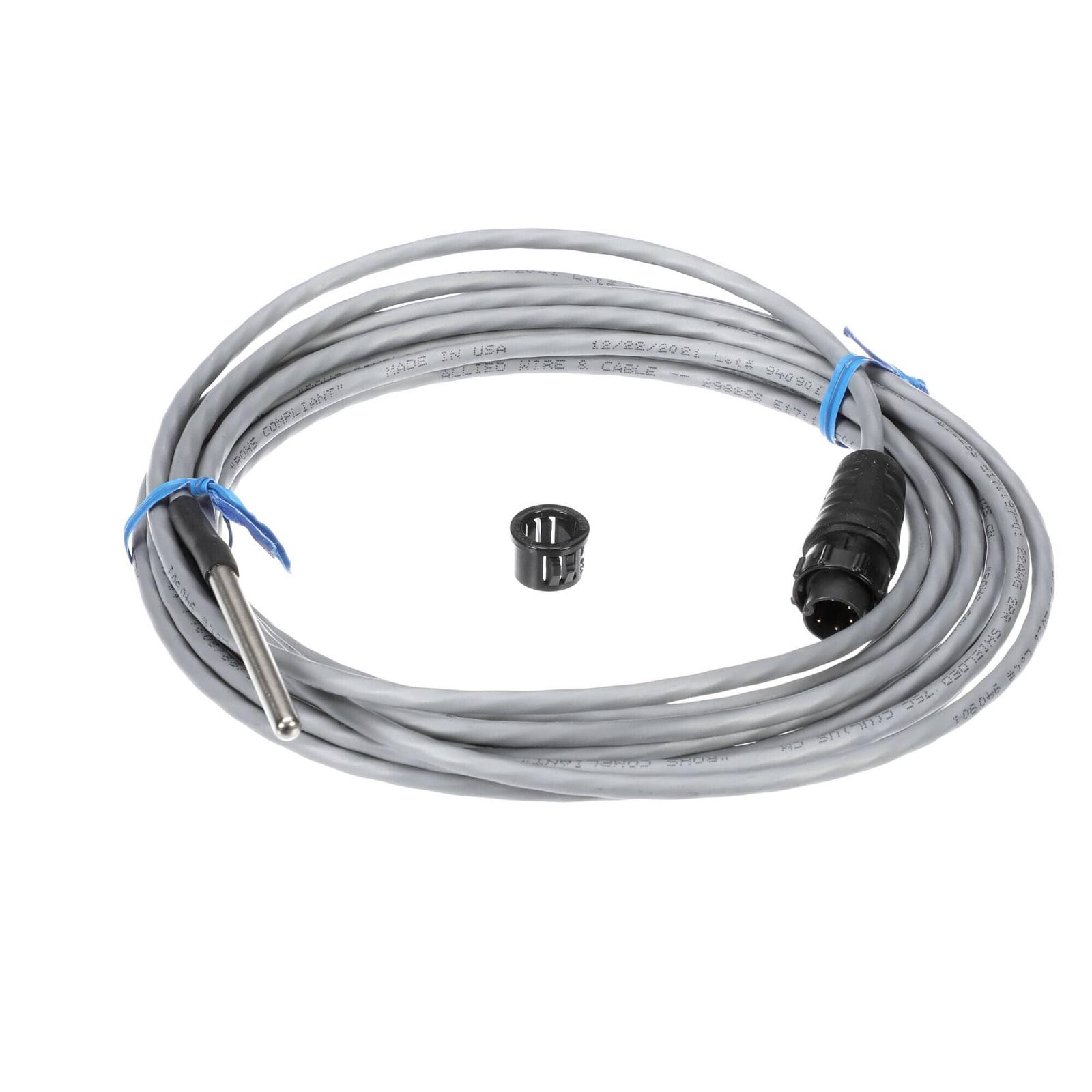 KIT, RTD PROBE RETROFIT 01313915 - Genuine OEM Replacement Part