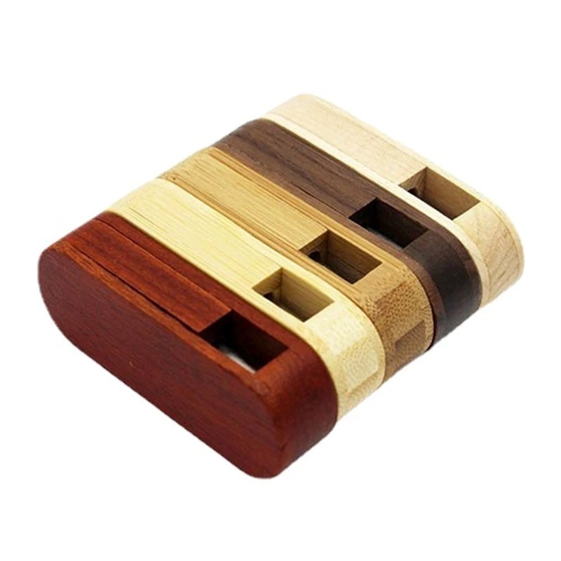 USB 3.0/2.0 Memory Storage U Disk 64GB 32GB 16GB Stick Pen drive