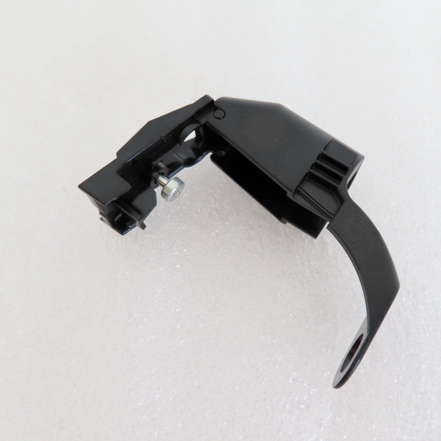 Arlo Security Light Wind Bracket Replacement Part to Solar Panel Indoor Outdoor