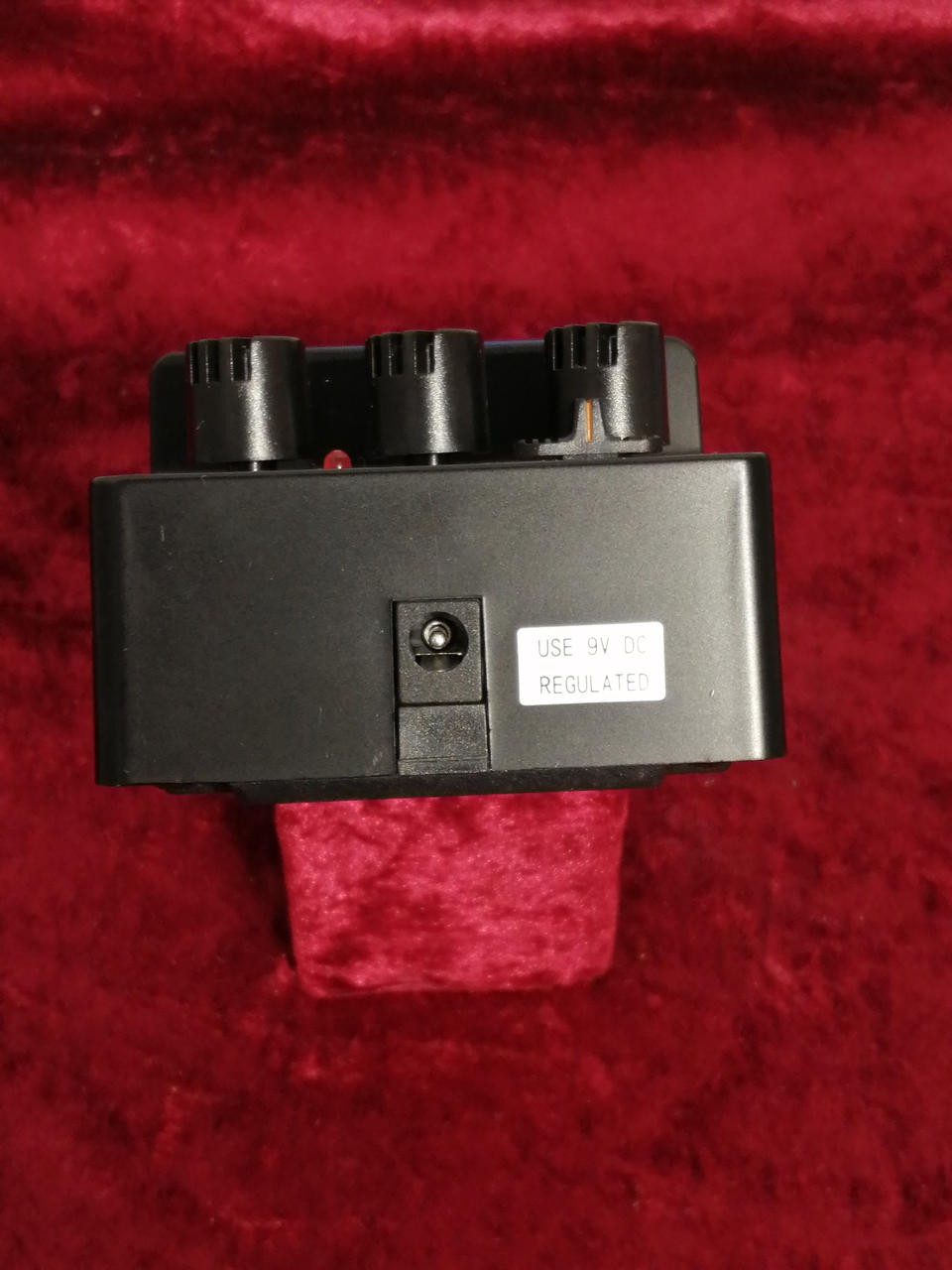 ARION Model SPH1