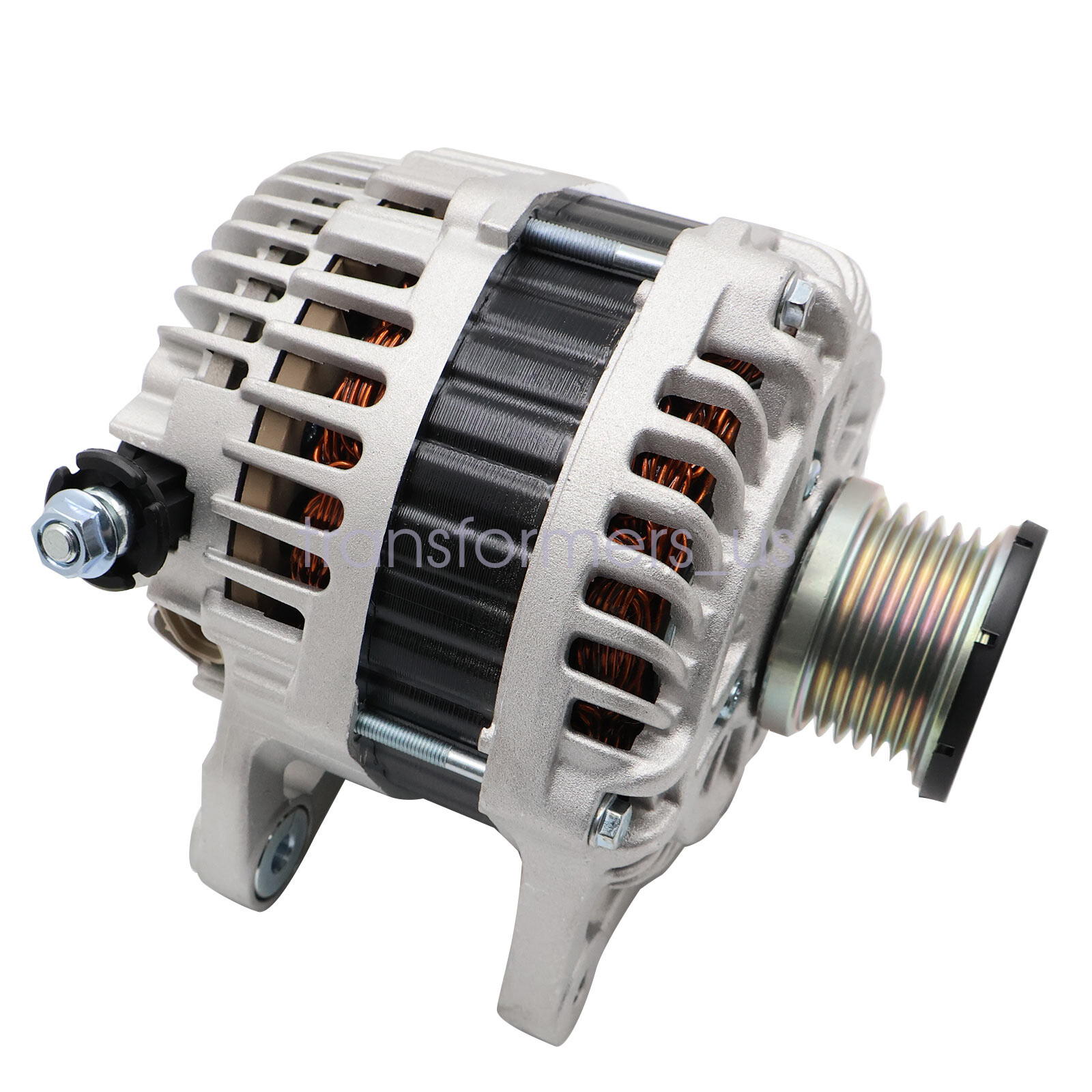 Alternator For Nissan Altima 2013 2014 2015 2016 2017 2018 2.5L 11657 231003TA1A