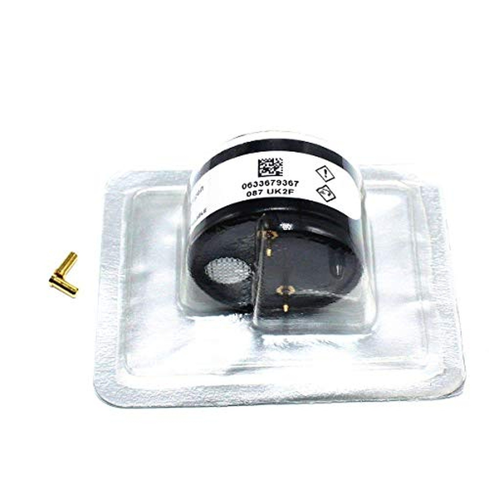 CITY CiTiceL Oxygen Sensor Detector 70X-V 7OX-V 70XV 7OXV BY-72P2-PL90