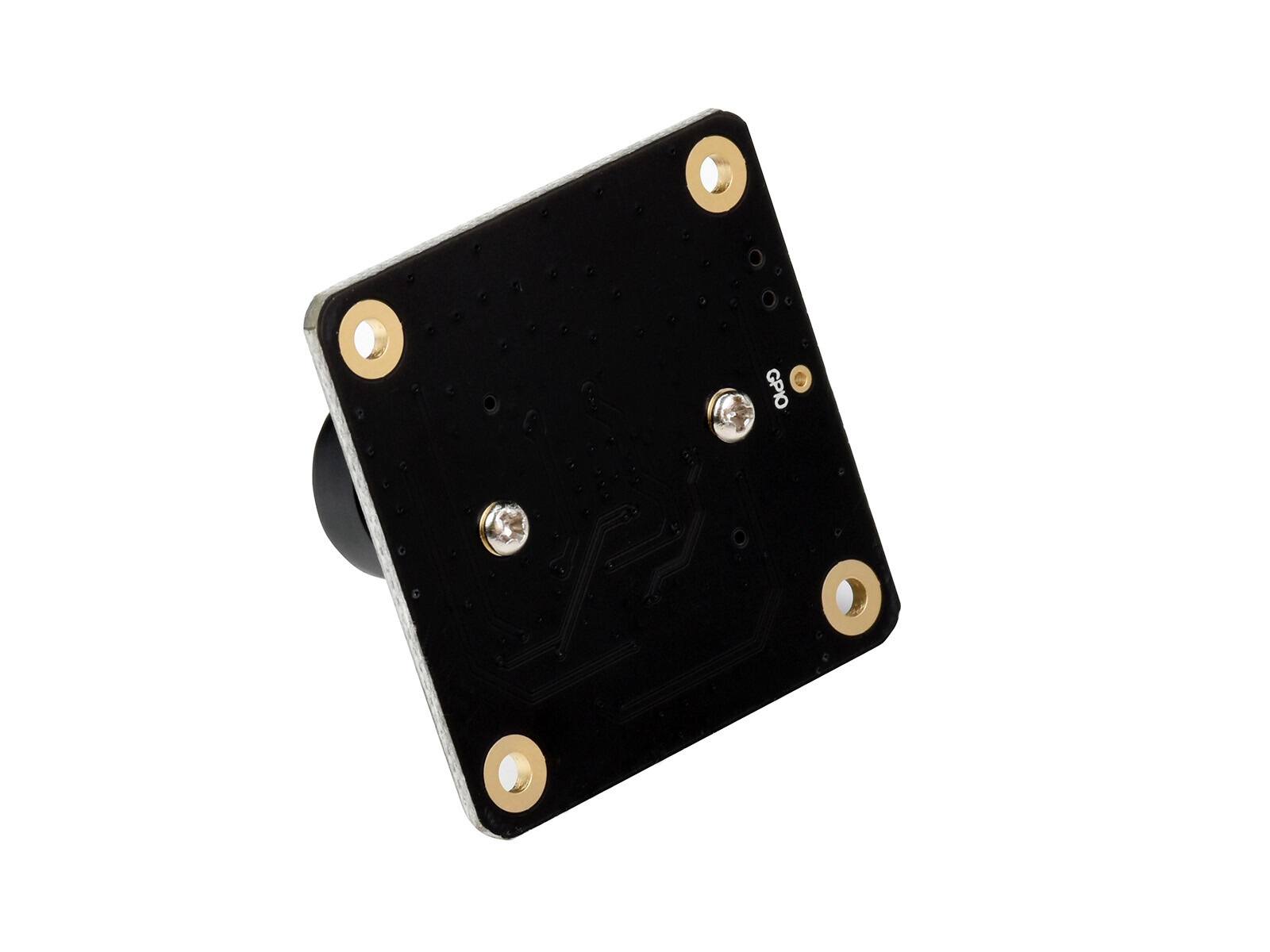 Waveshare IMX290-83 IR-CUT Camera Starlight Camera Sensor Fixed-Focus 2MP