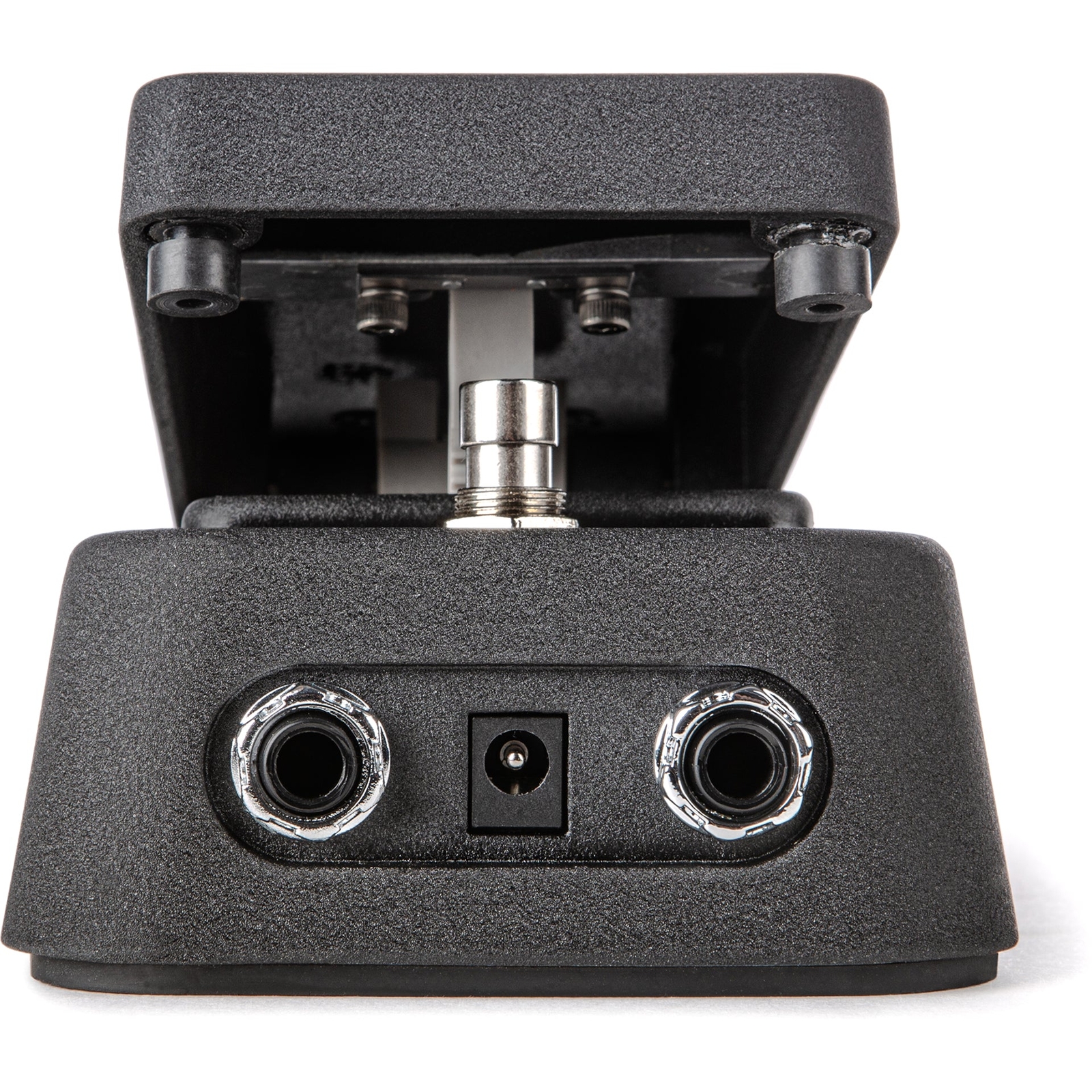 Dunlop CBJ95 Junior Wah Pedal