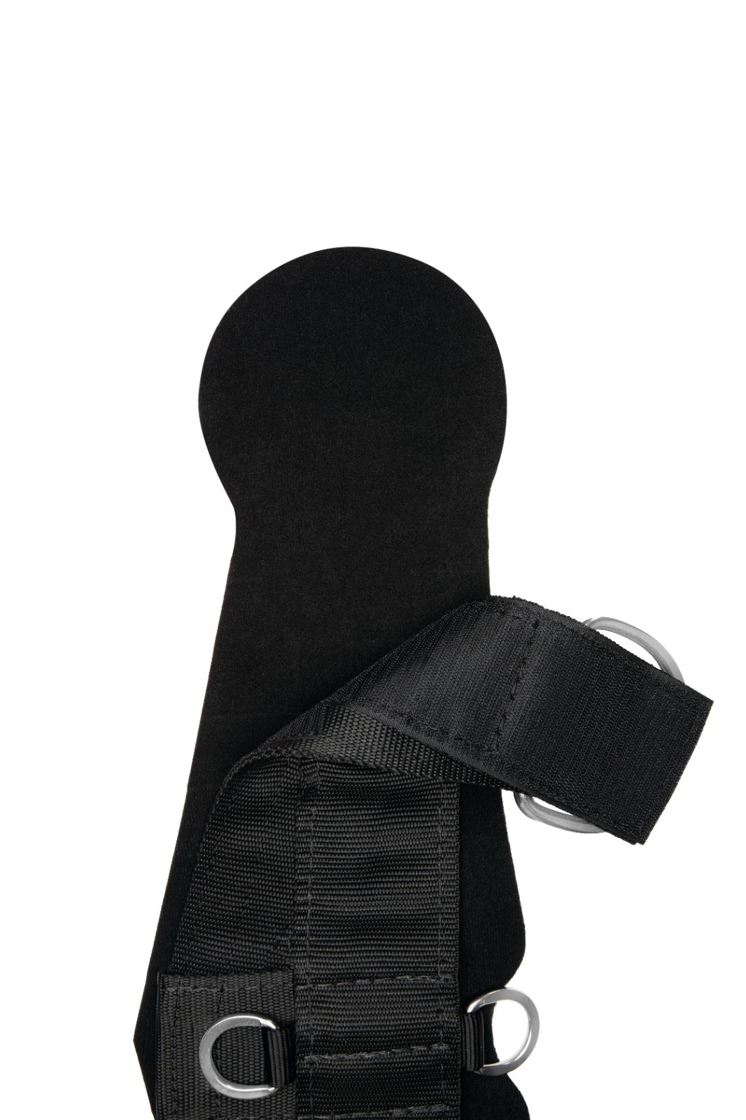 Weaver Leather, AirFlex® Roper Cinch with Flat Buckles