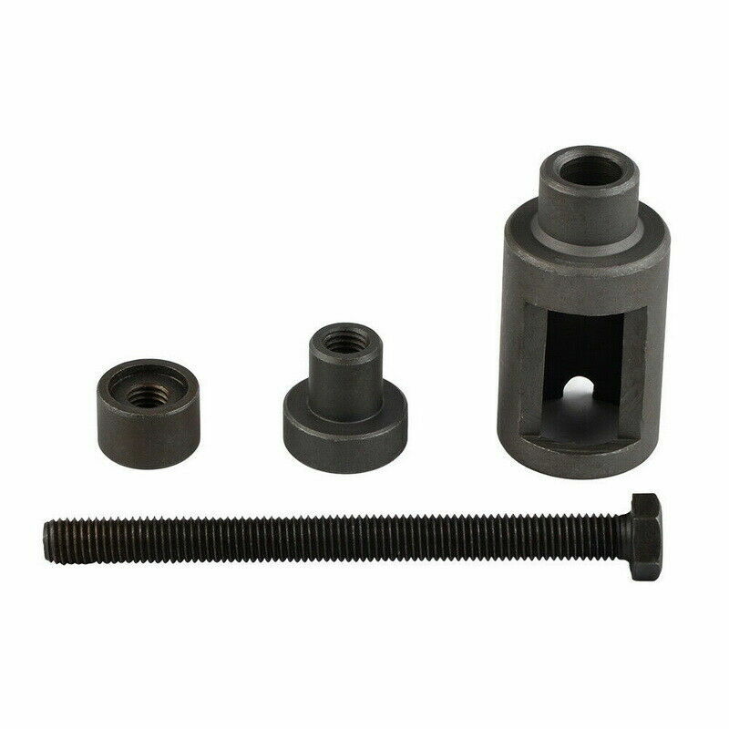 139QMB 152QMI 157QMJ Engine Mount Bushing Puller Remover Tool for GY6 TK26