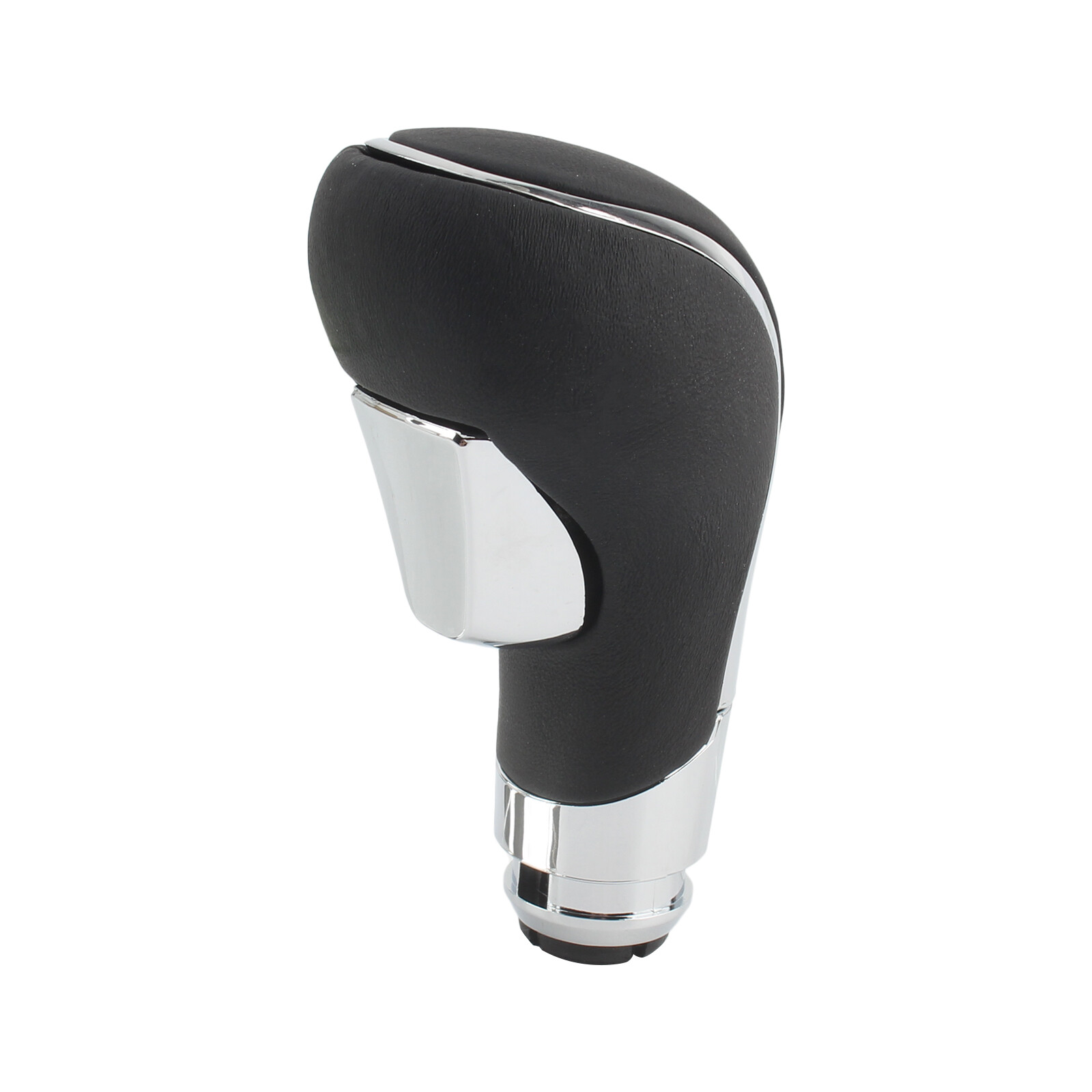 For Buick Verano 2012-2017 new Gear Shift Knob Automatic Transmission
