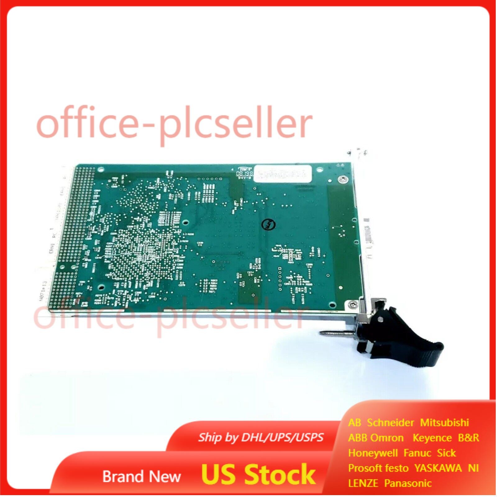 NEW National Instruments PXI8360 PXI-8360 FAST SHIPPING