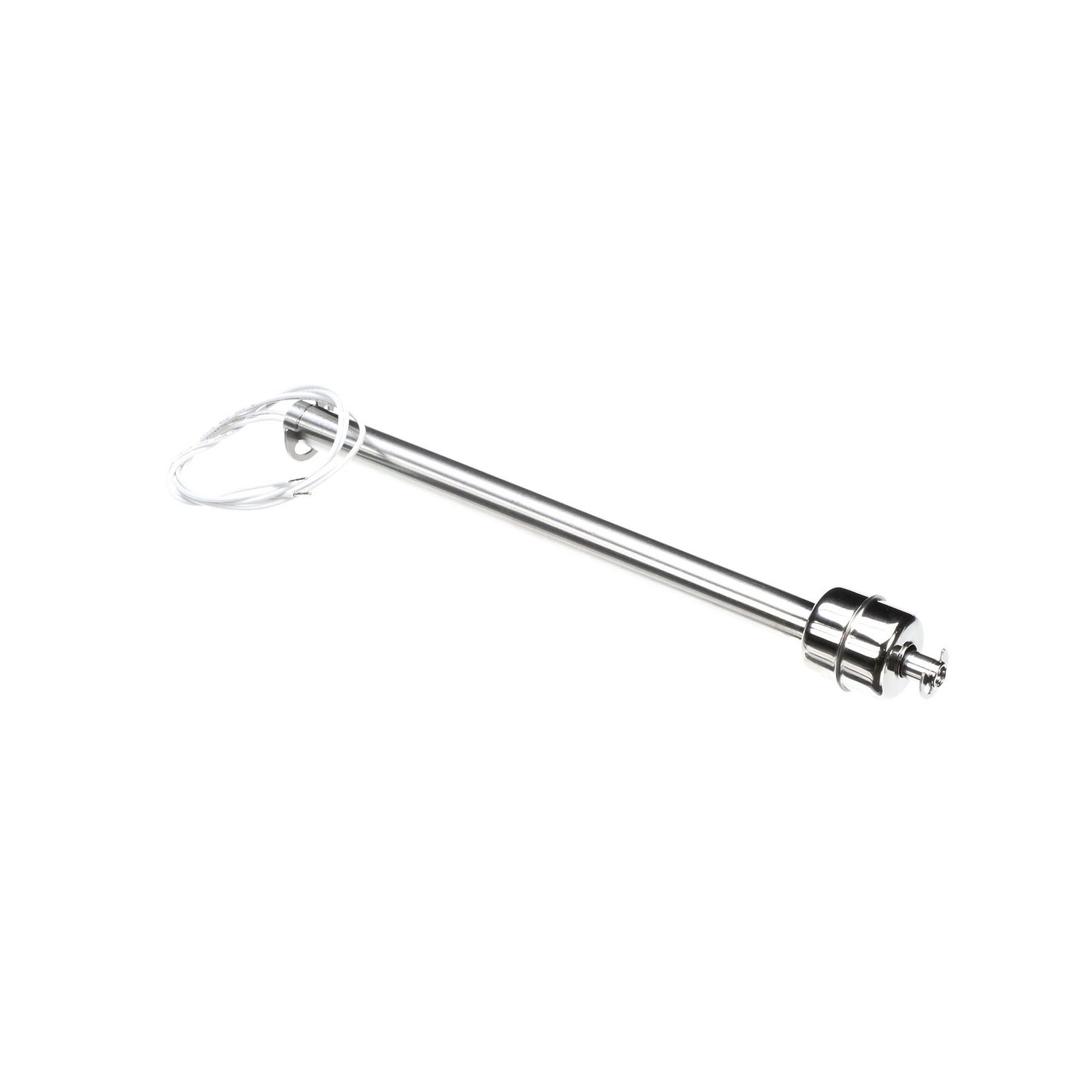 Grindmaster Cecilware Switch Low Level - Java/Gb L591AL - Genuine OEM