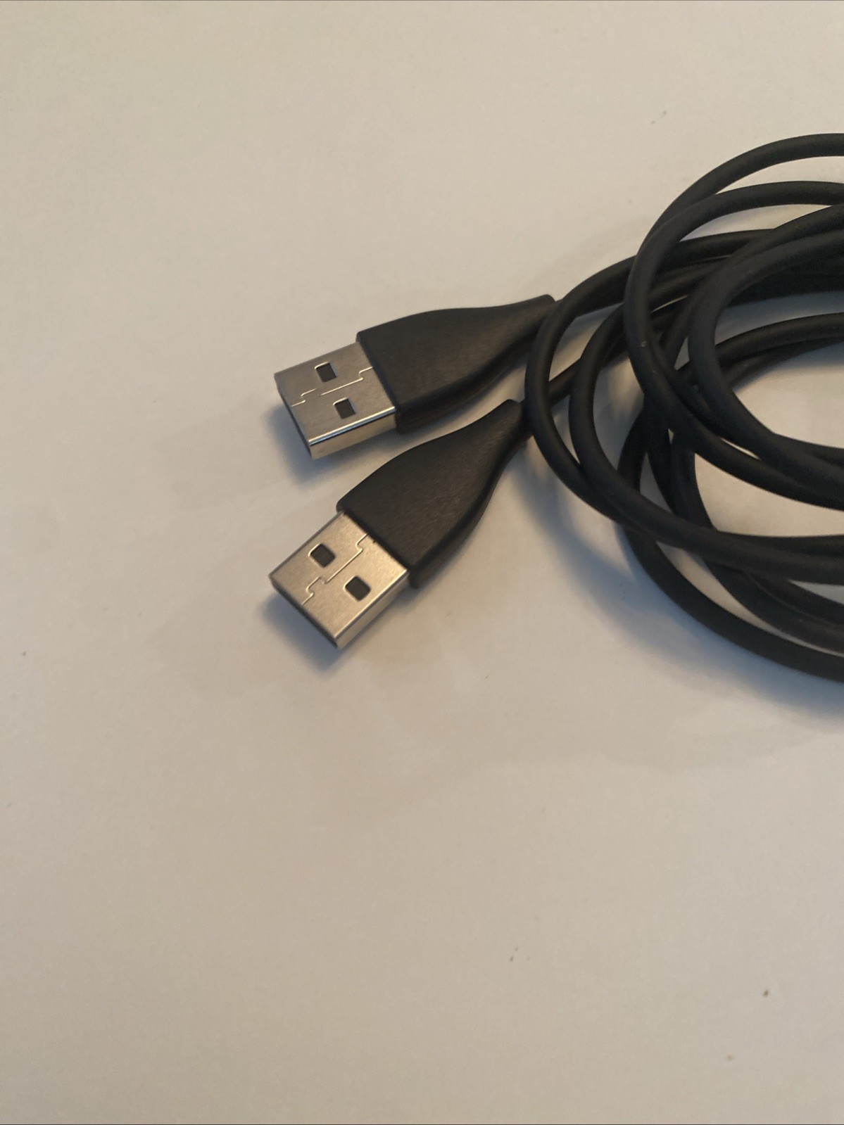 Fitbit Chargers