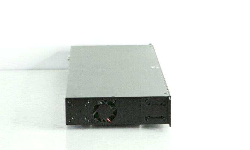 Binary B-120-HDMATRIX-4x4 4x4 HDMI Matrix Switch m407