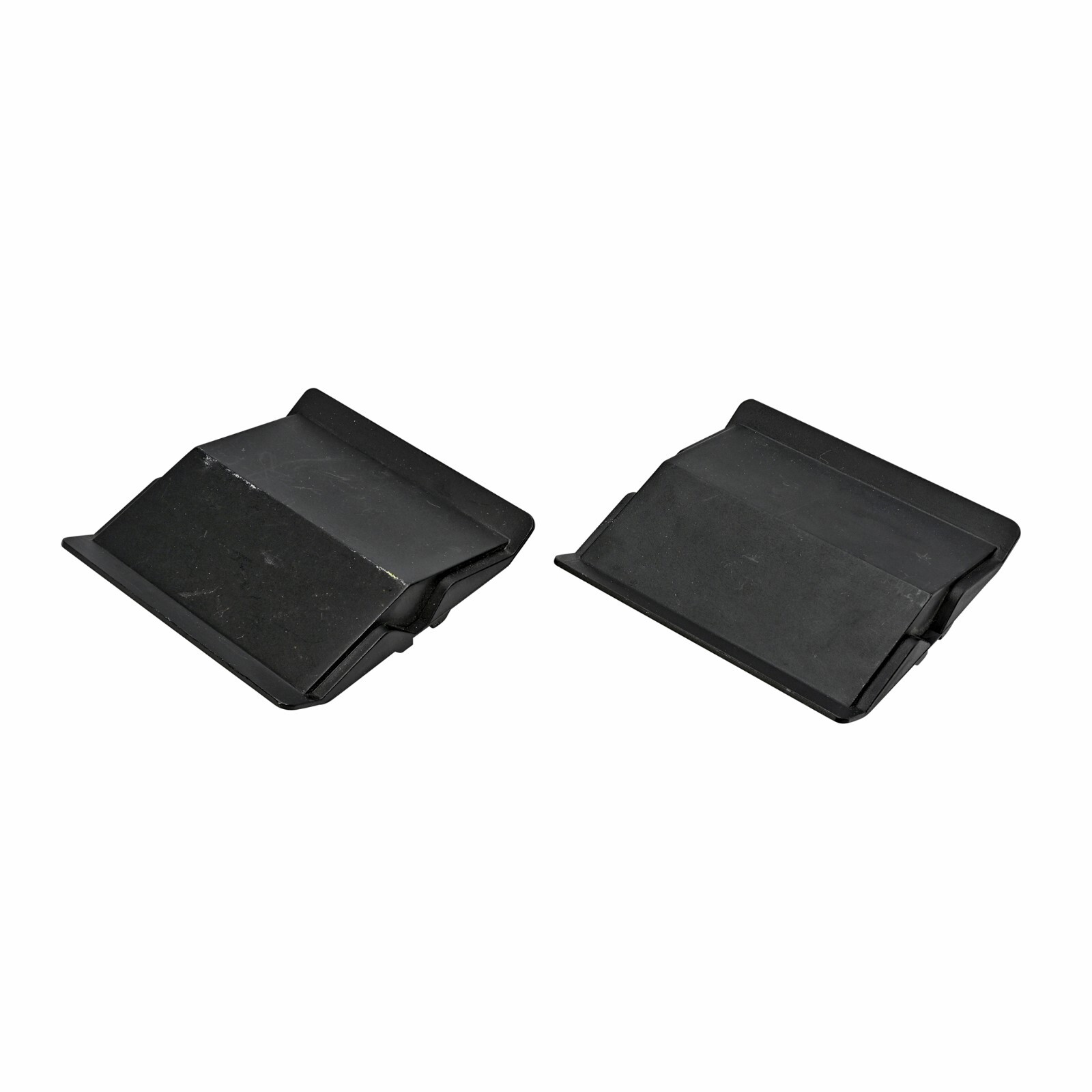 2x Jobo 9x12cm Dev Tank Spiral Guide