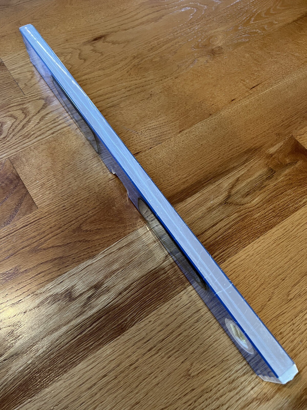 24 Inch Level NEW!
