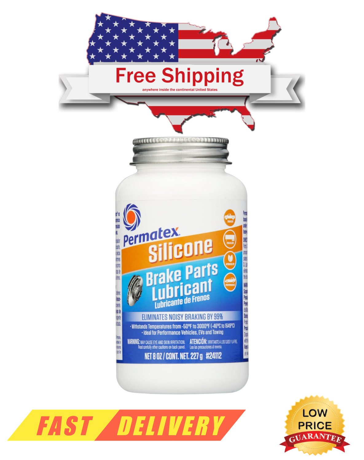 Assembly Lubricant