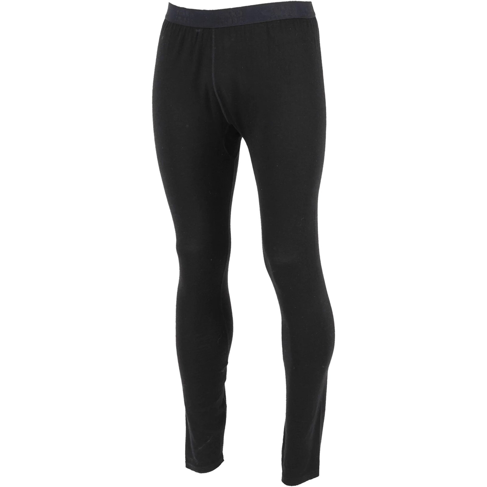 Rukka Men's Functional Pants Size XXL Wool-R Merino Functional Underwear