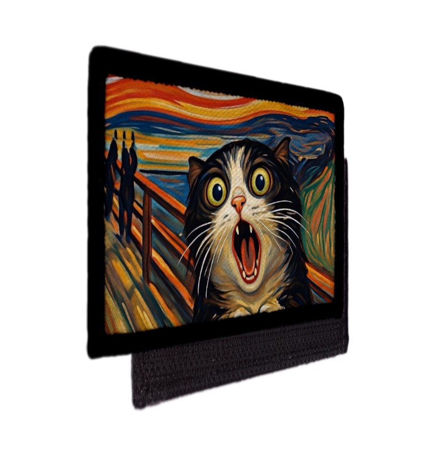 Spy Game Vs Spy Patch Morale Army Hook [sub]