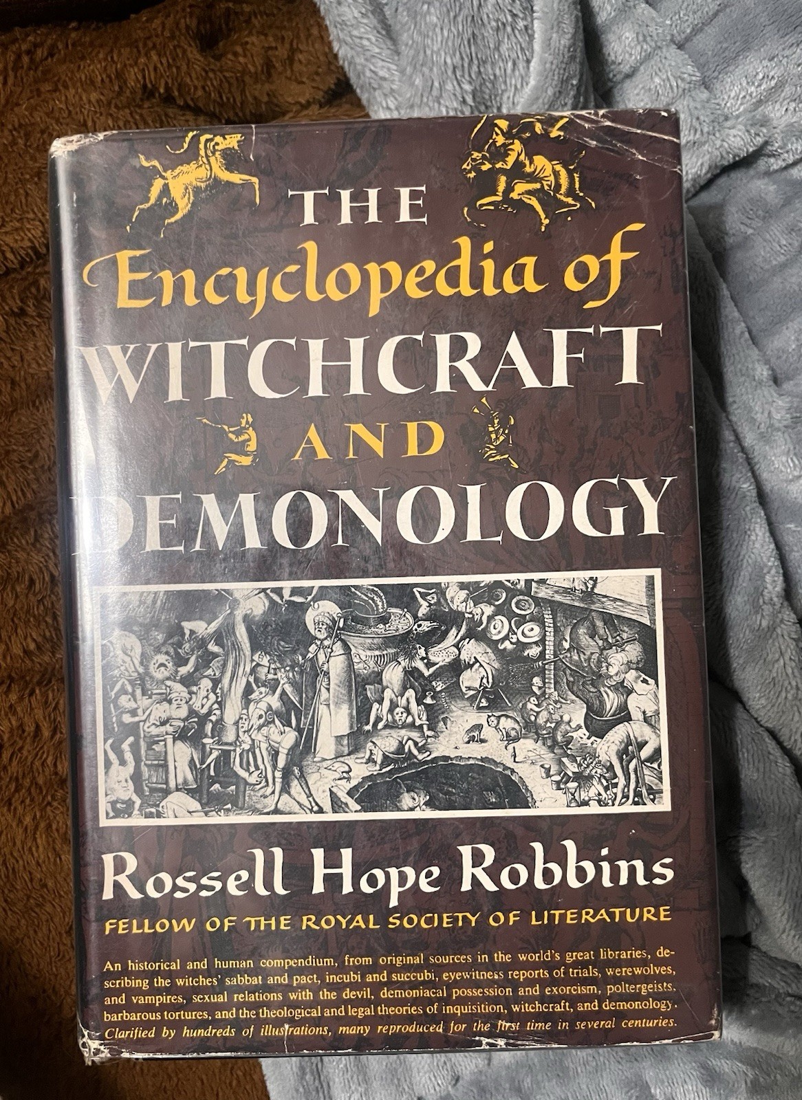 Illuminati/Freemasonry Haul