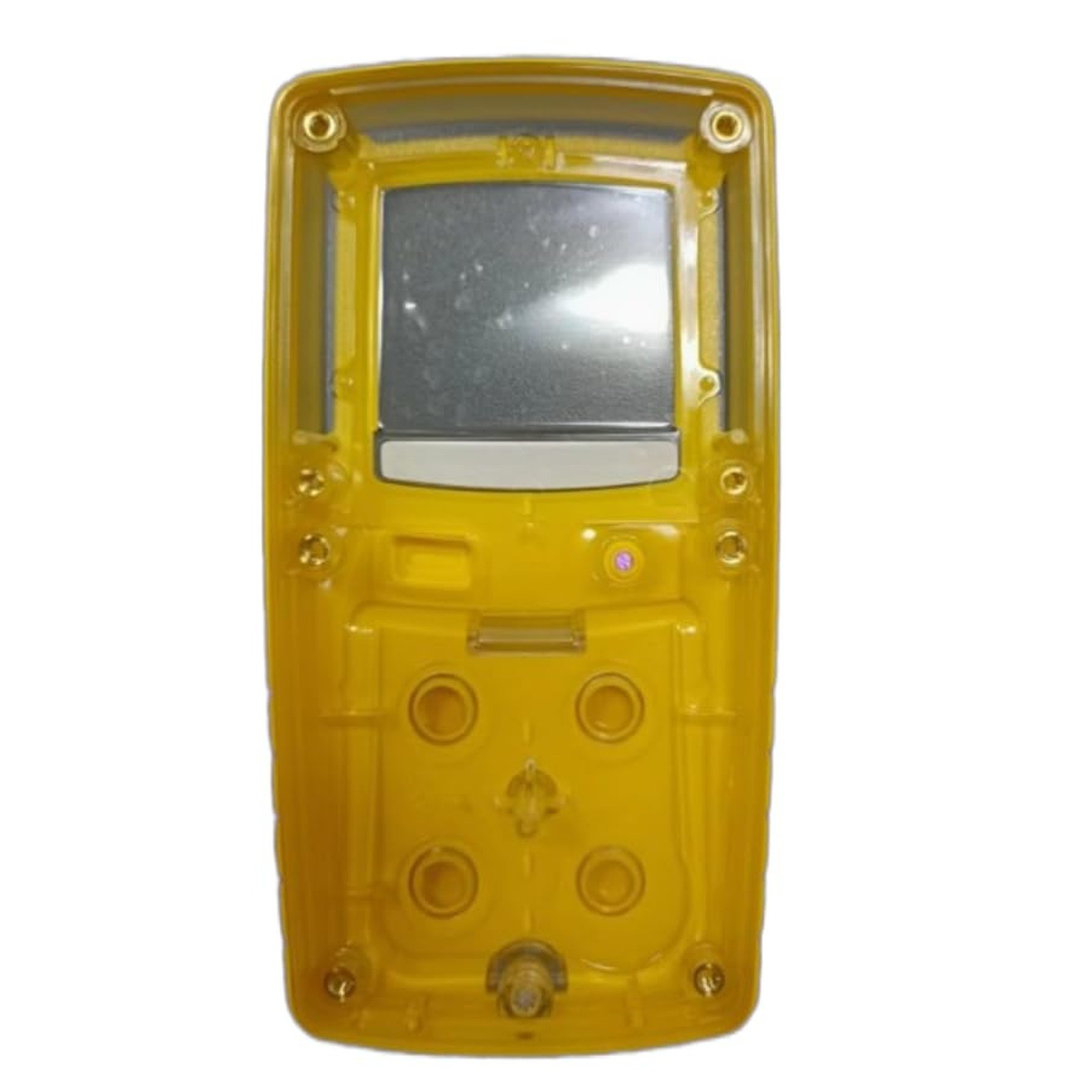 Replacement Front Cover XT-FC1-1 (Yellow) for BW Max XT II