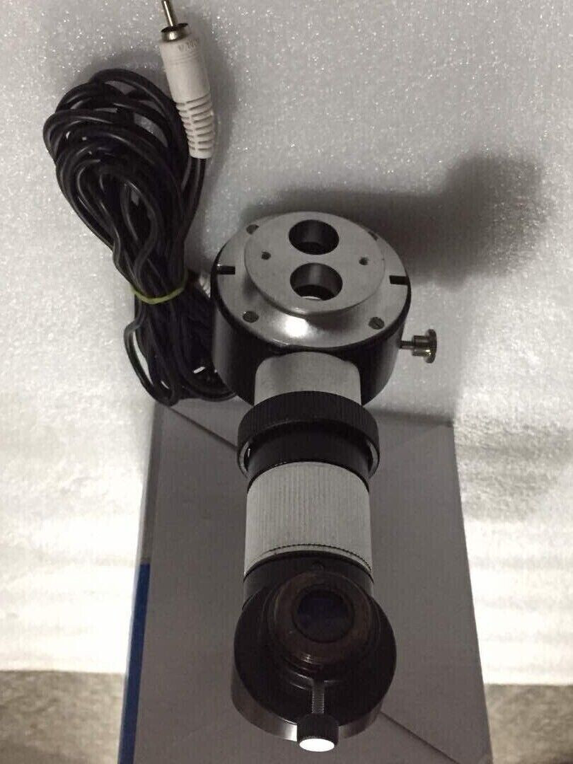BEAM SPILTER For only Zesis Type Microscope specially designed