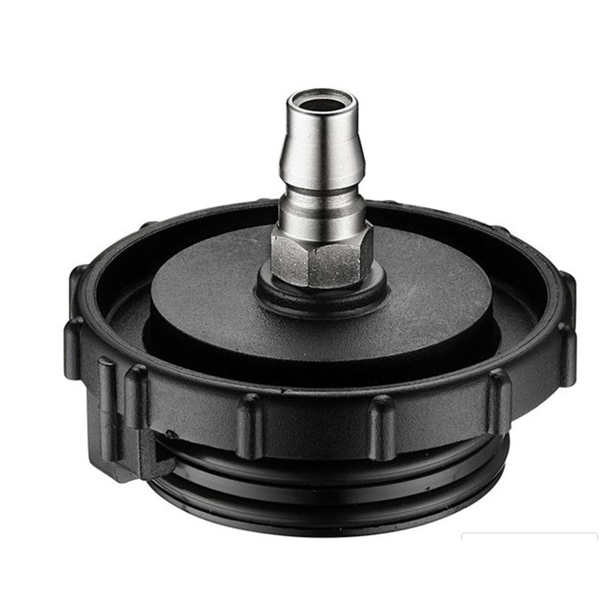 Master Cylinder Adapter For Honda CTA Manufacturing 7030