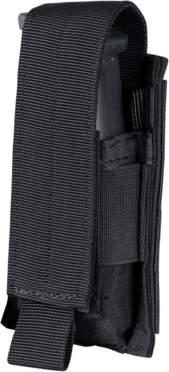 Map Pouch