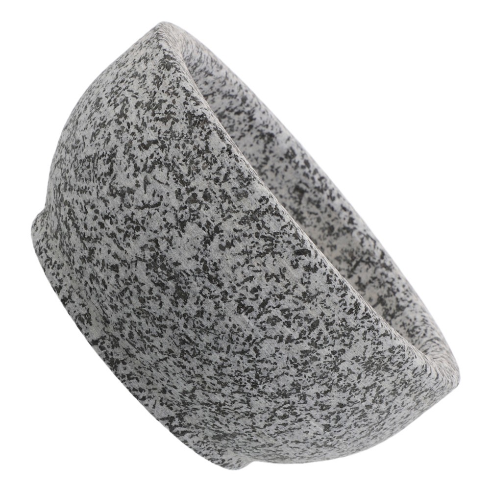 Sauna Aromatherapy Stone Cup Diffuser for Essential Oils Diffusers Home