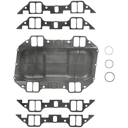 Fel-Pro 1214 H/P Intake Gasket