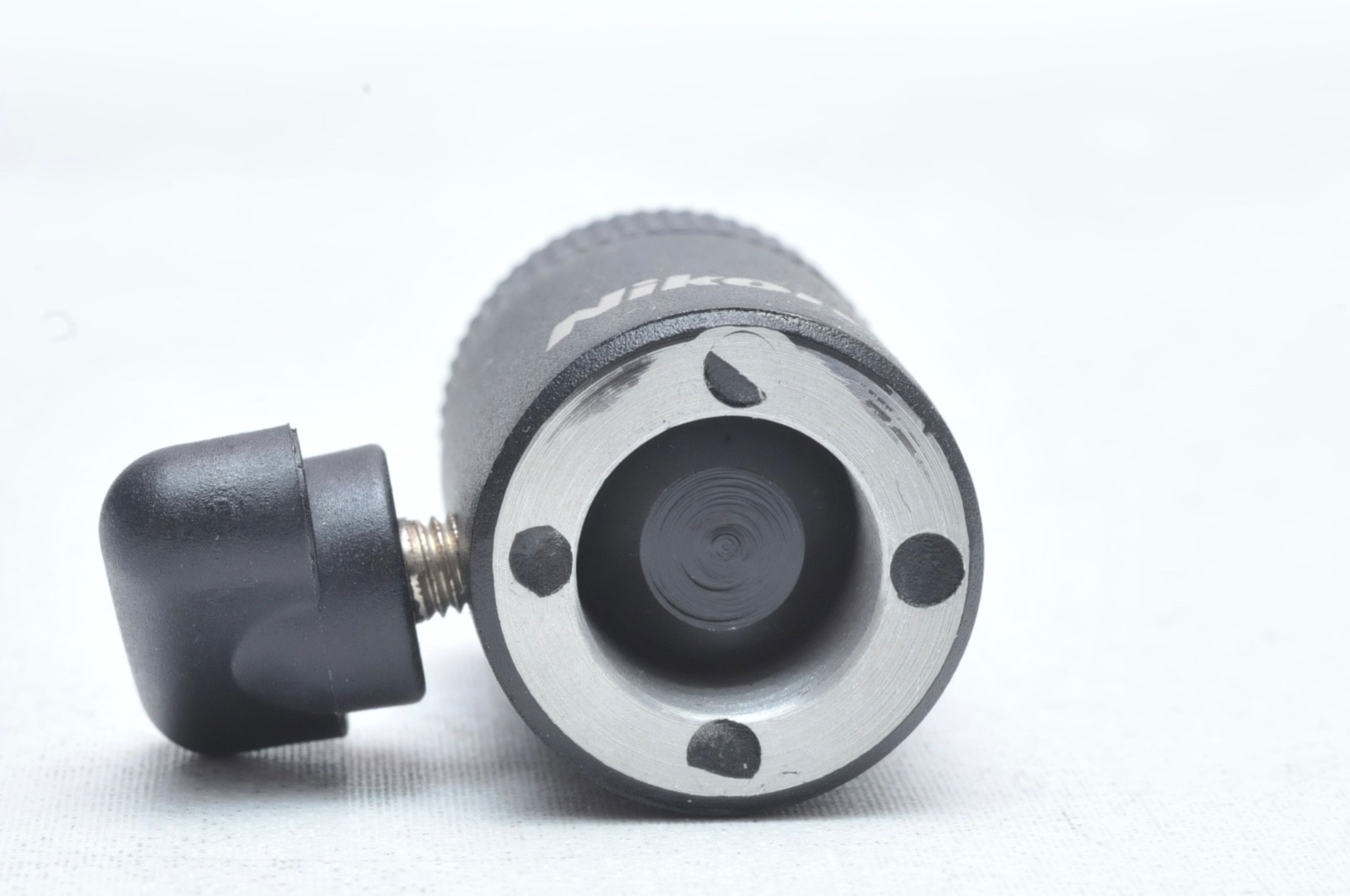 Nikon Mini Tripod Head