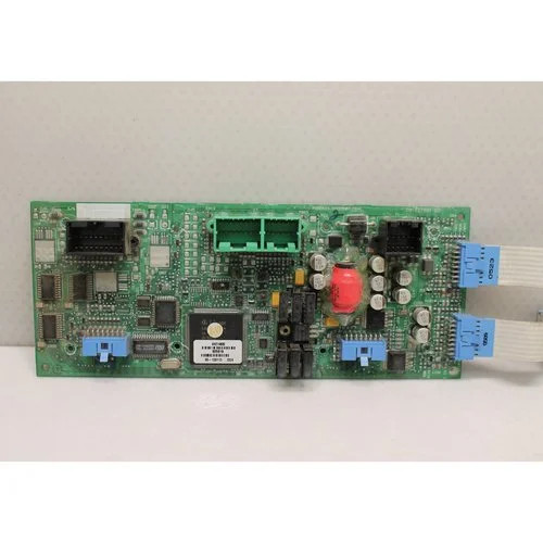Used Cornerpost Motherboard fits John Deere 9450 9550 9650 9650 STS AH202734