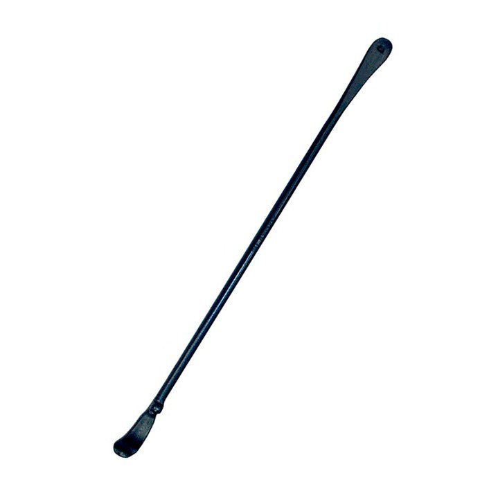 Ken-Tool T45A 37" x 3/4" Super Duty Tubeless Truck Tire Iron 34645 New