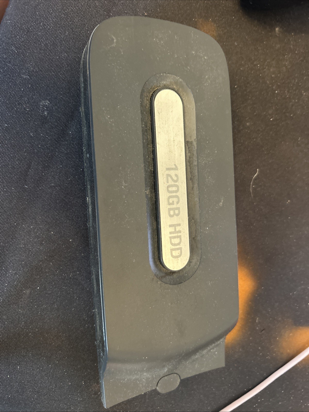 Xbox 360 elite hard drive 120gb #2