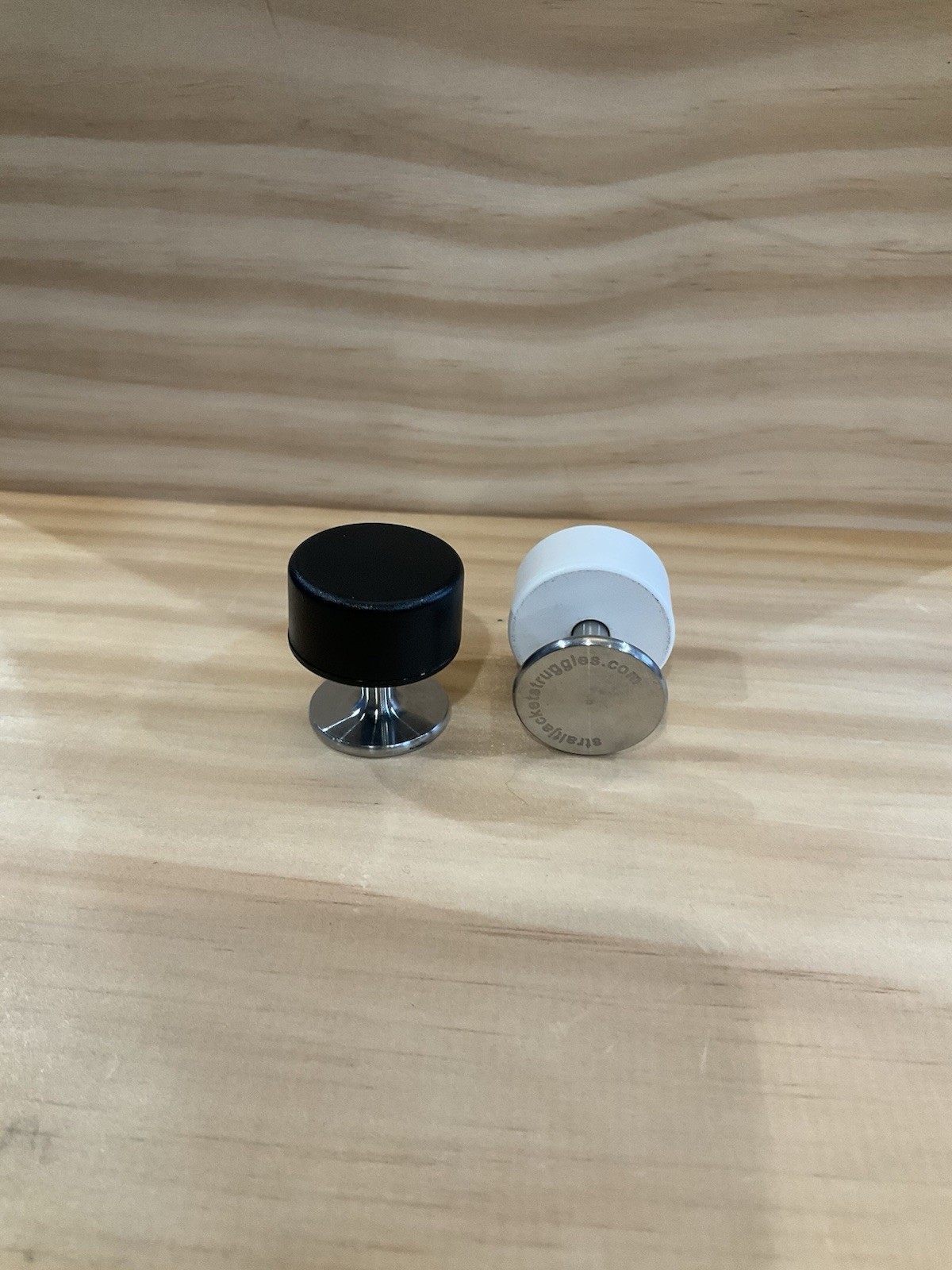 Segufix Pin Lock