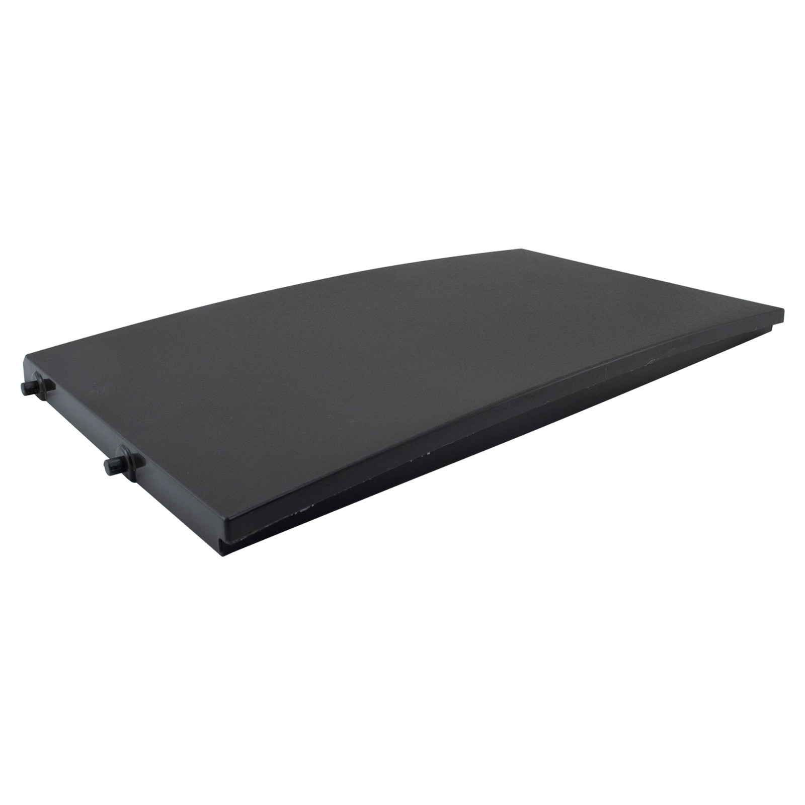 IMM Bin Door Assembly Replacement For Manitowoc Ice 040002220