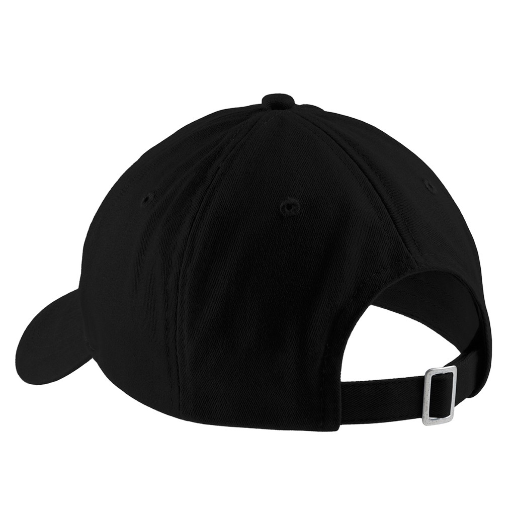 Authentic Subhumans Skull Logo Hat NEW