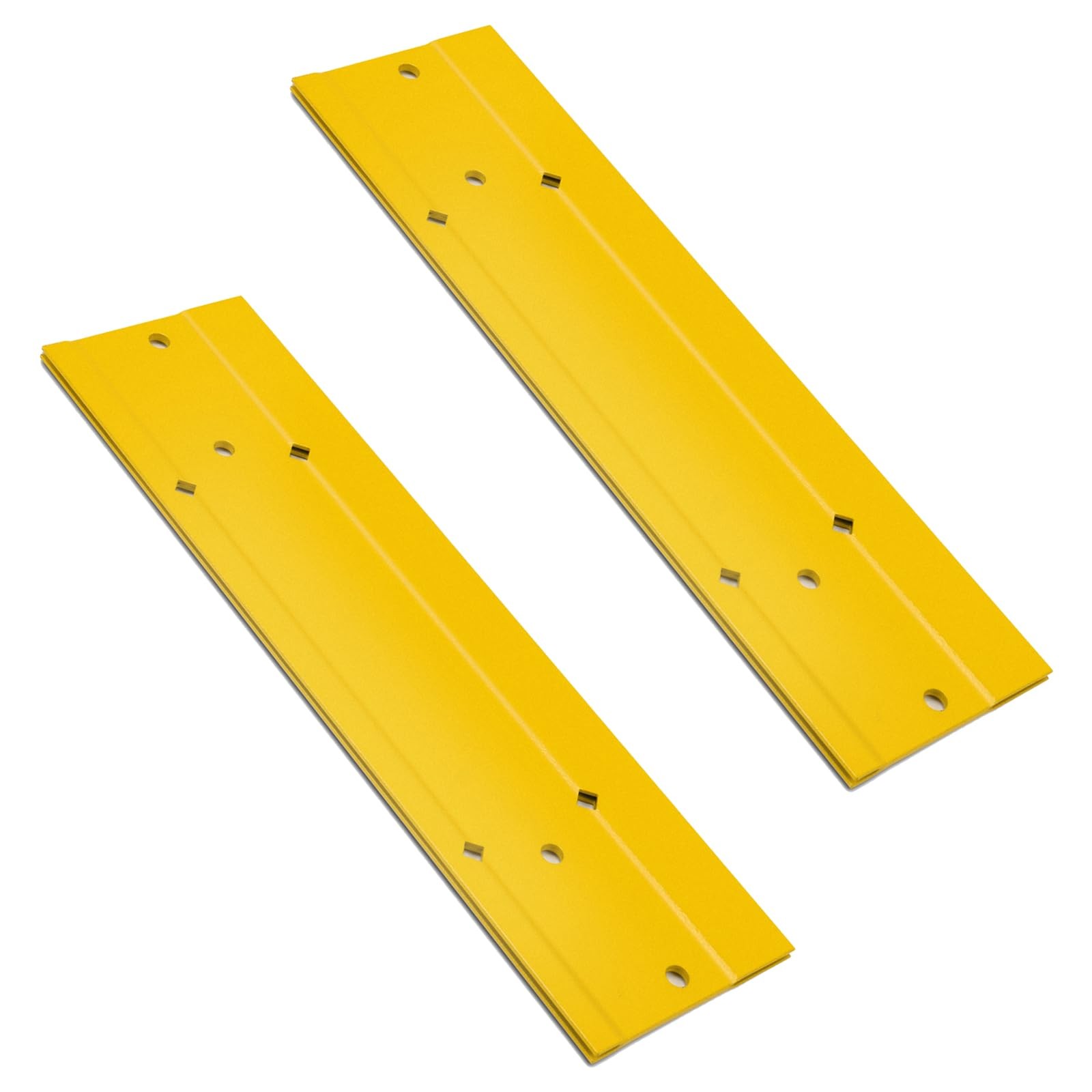 12 Inch Sheet Metal Folding Tool, Bending Tools for HVAC, Duct...