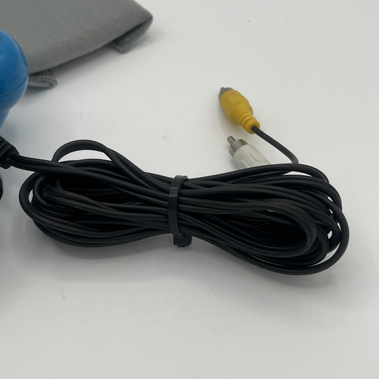 Disney Plug & Play TV Games Tested Working Sports Bowling & Goofy's Adventure