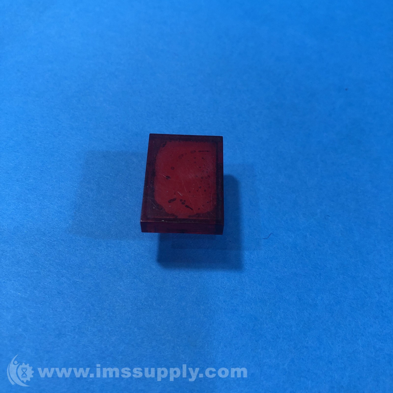 Optical Component USIP
