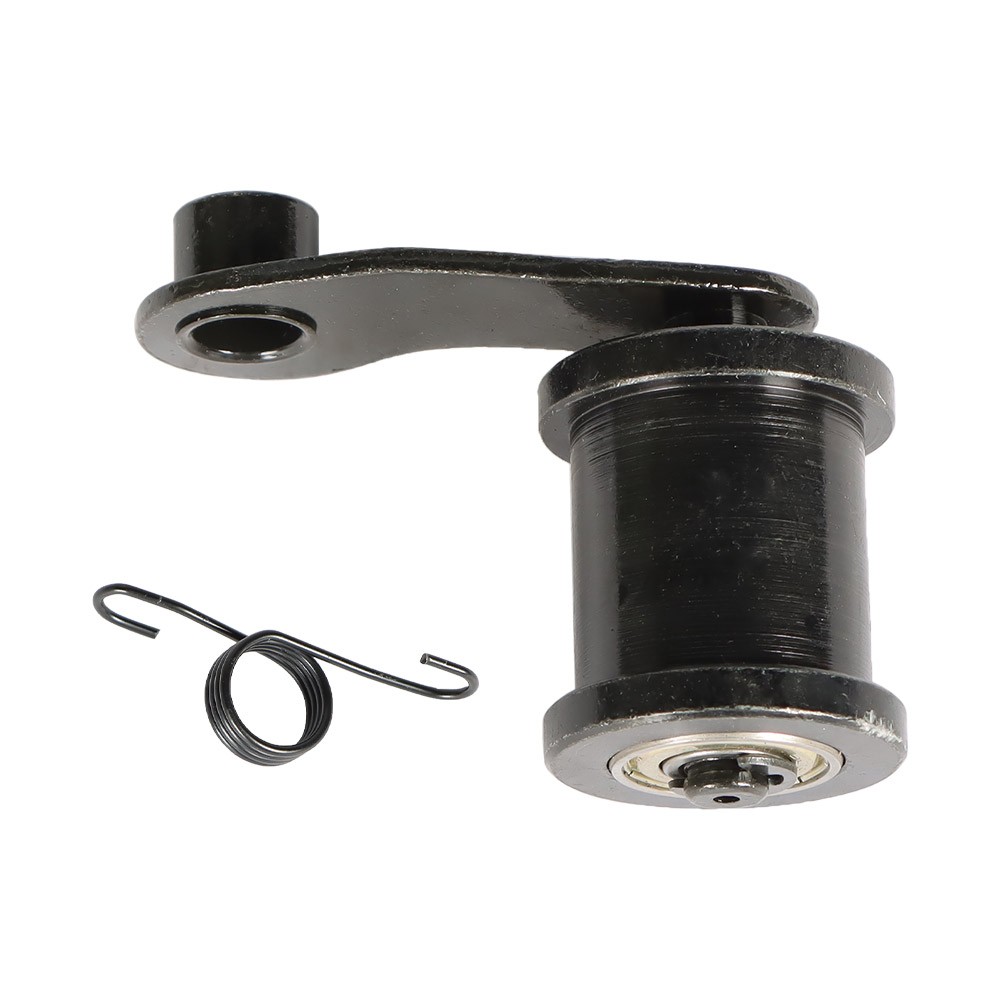 1-3/4" Roller Chain Tensioner For 196cc Coleman BT200X CT200U Go Kart