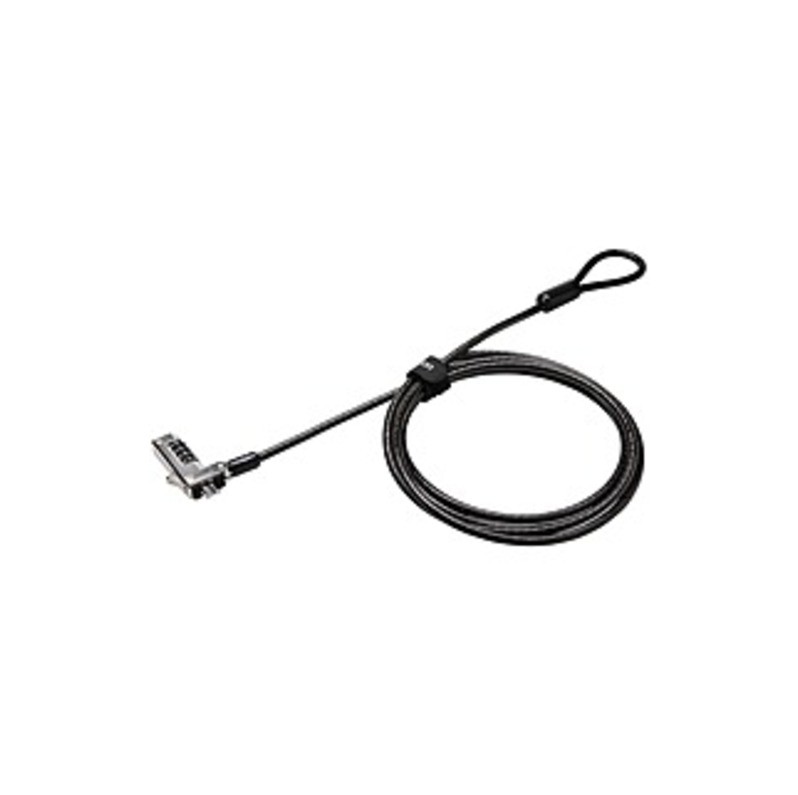 Kensington Technology Group K60600WW Cable Lock