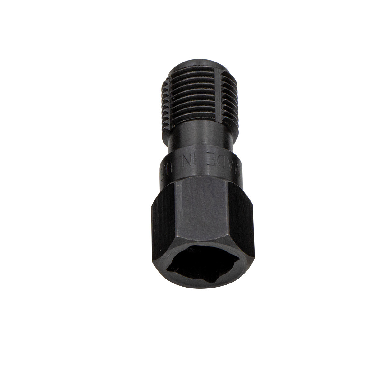 Lang Tools (Kastar) M14 x 1.25 Spark Plug Thread Chaser Tap 55-1026-3420