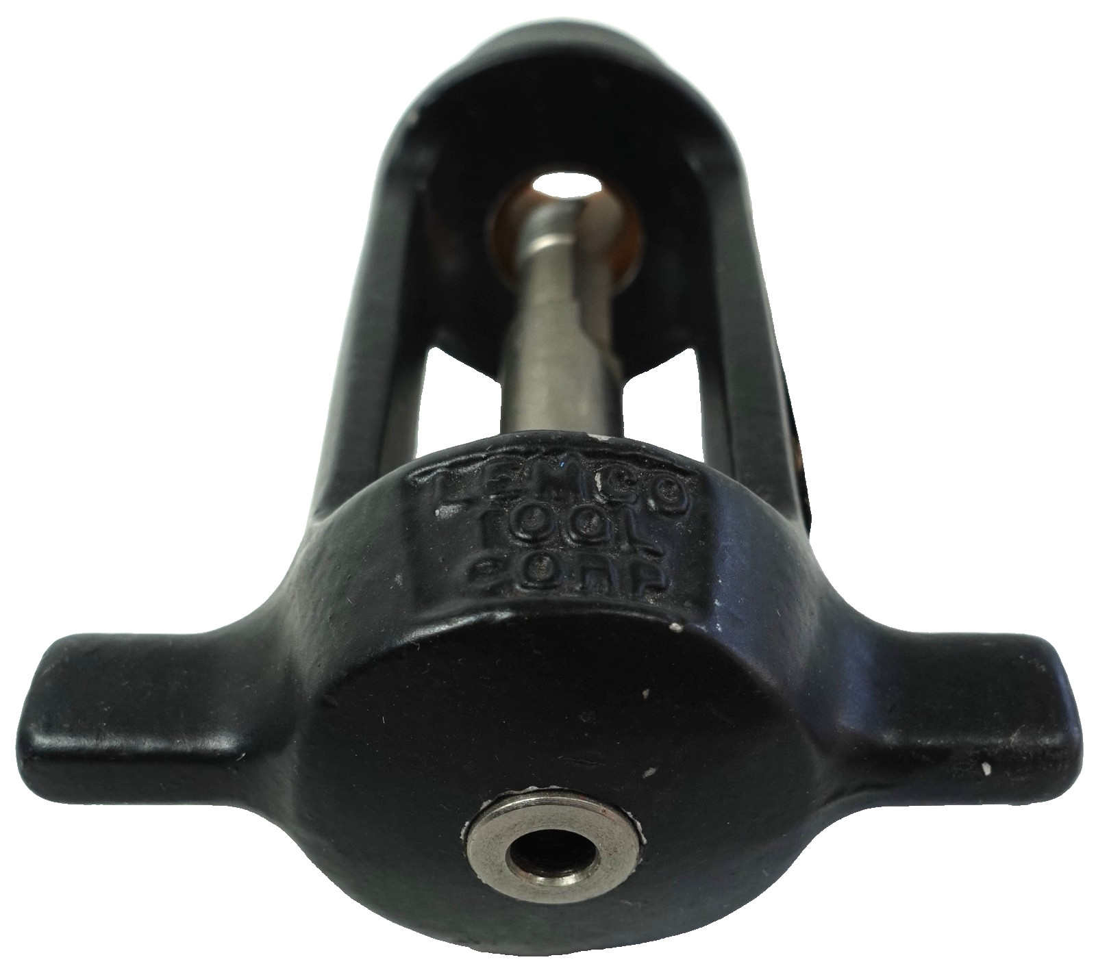 LEMCO Tool Corp 500 for use with Cable Flex Cable