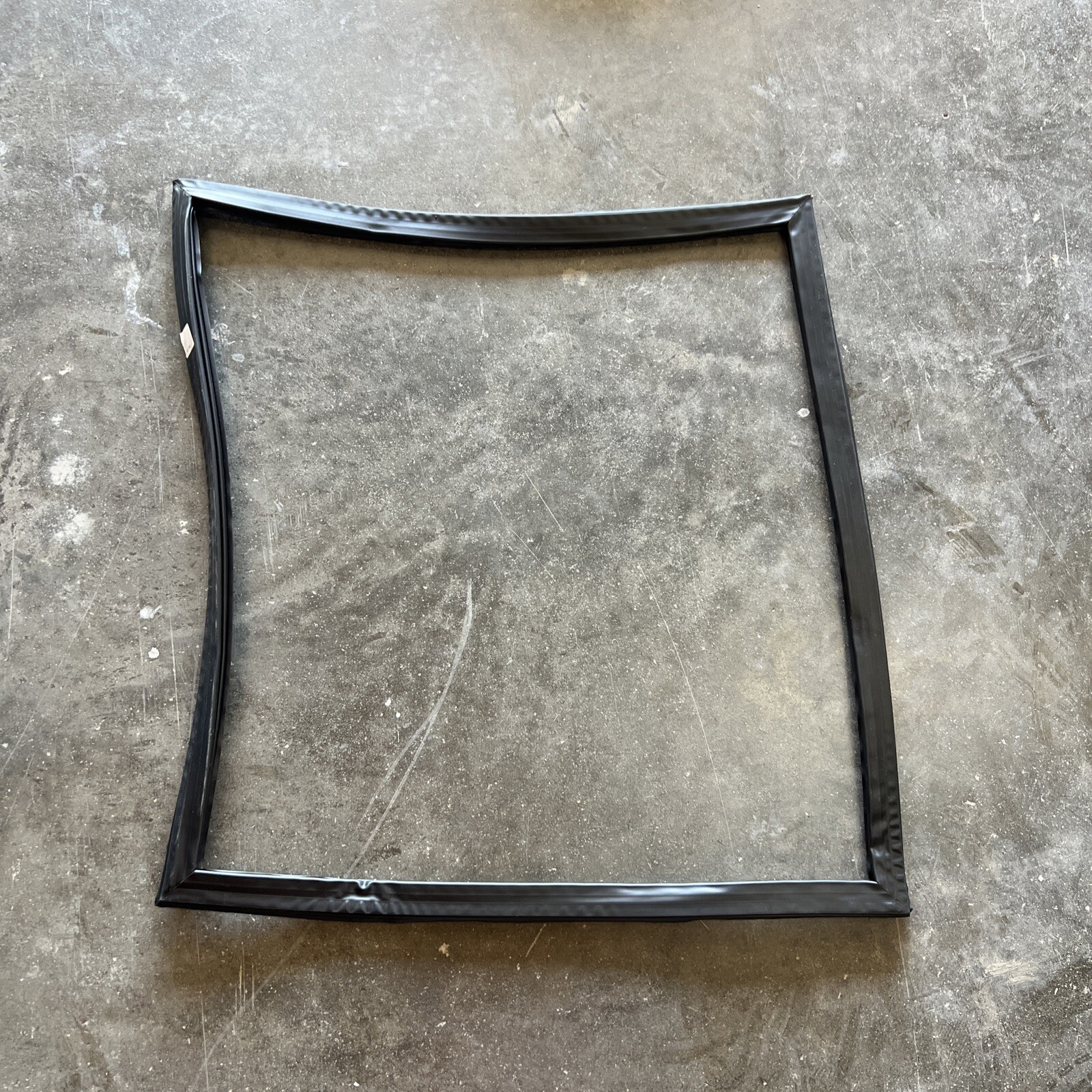 True 934757 Gasket