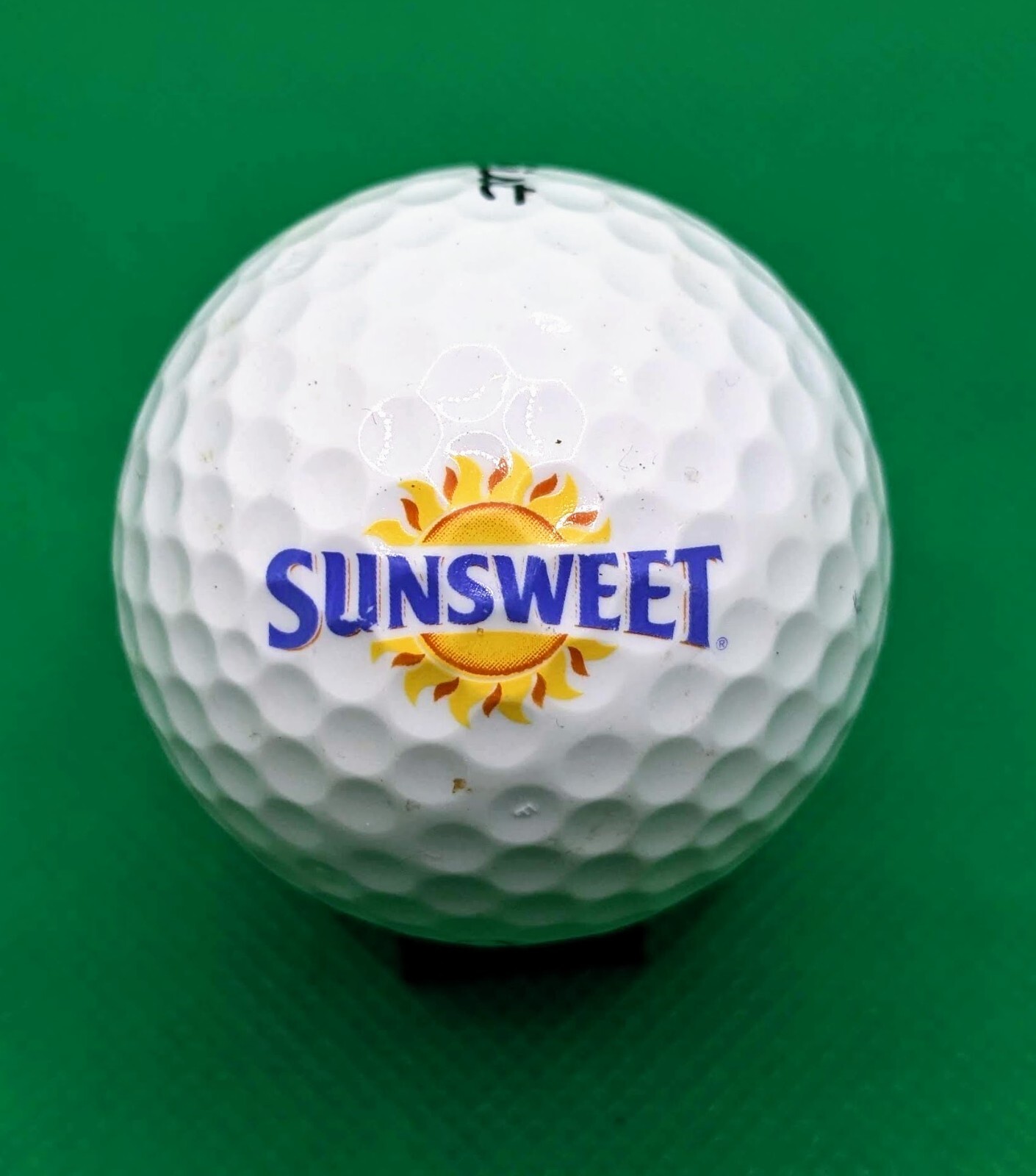 Sunsweet Food Company - Prunes and Dried Fruits