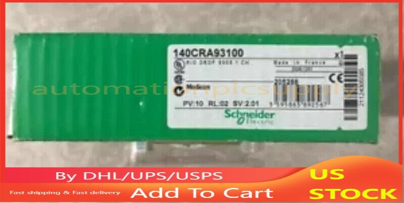 140CRA93100     140CRA93100  delivery US Free TAX
