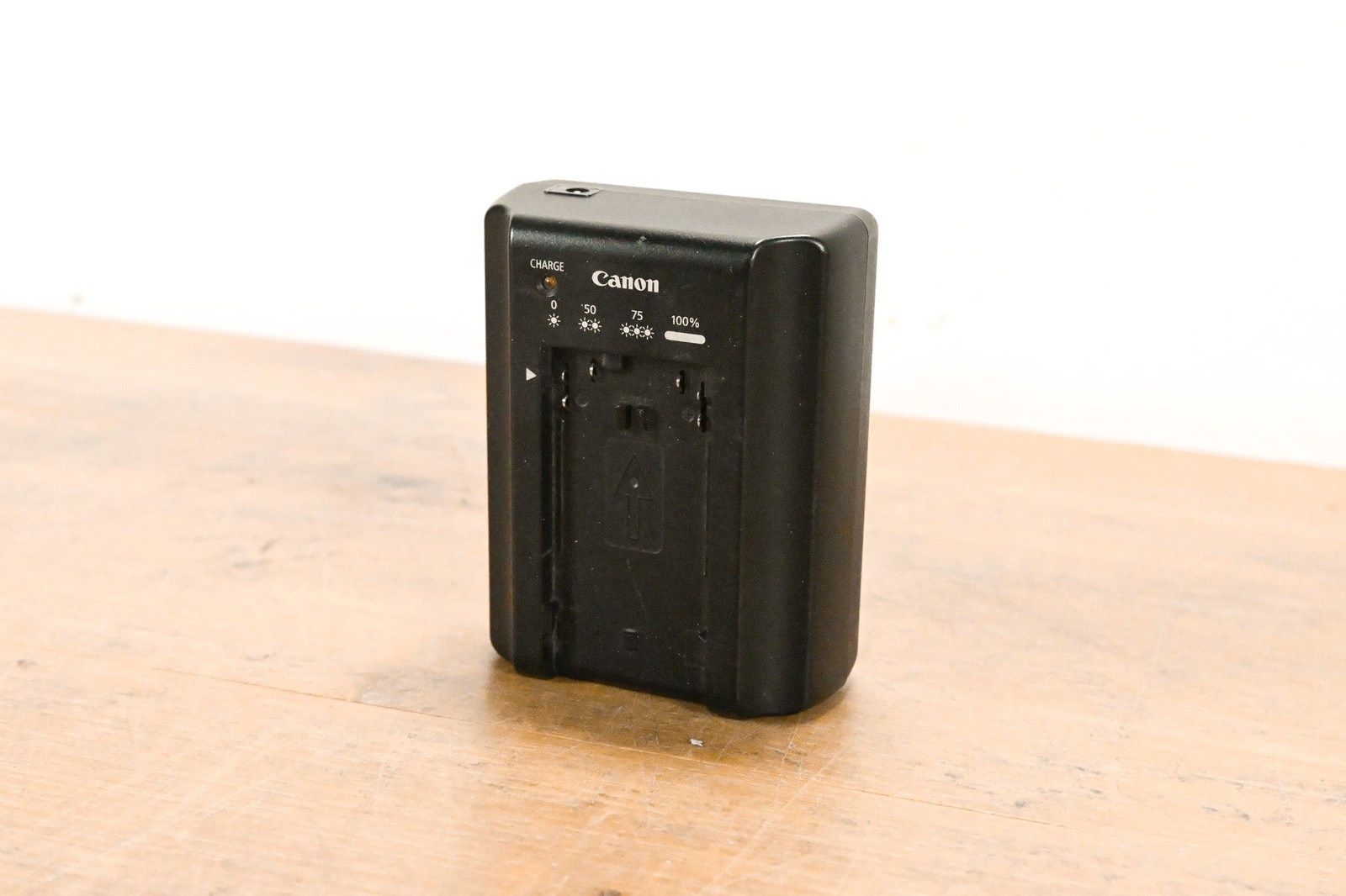 Canon CA-930 Compact Power Adapter (NO POWER SUPPLY) CG011G7