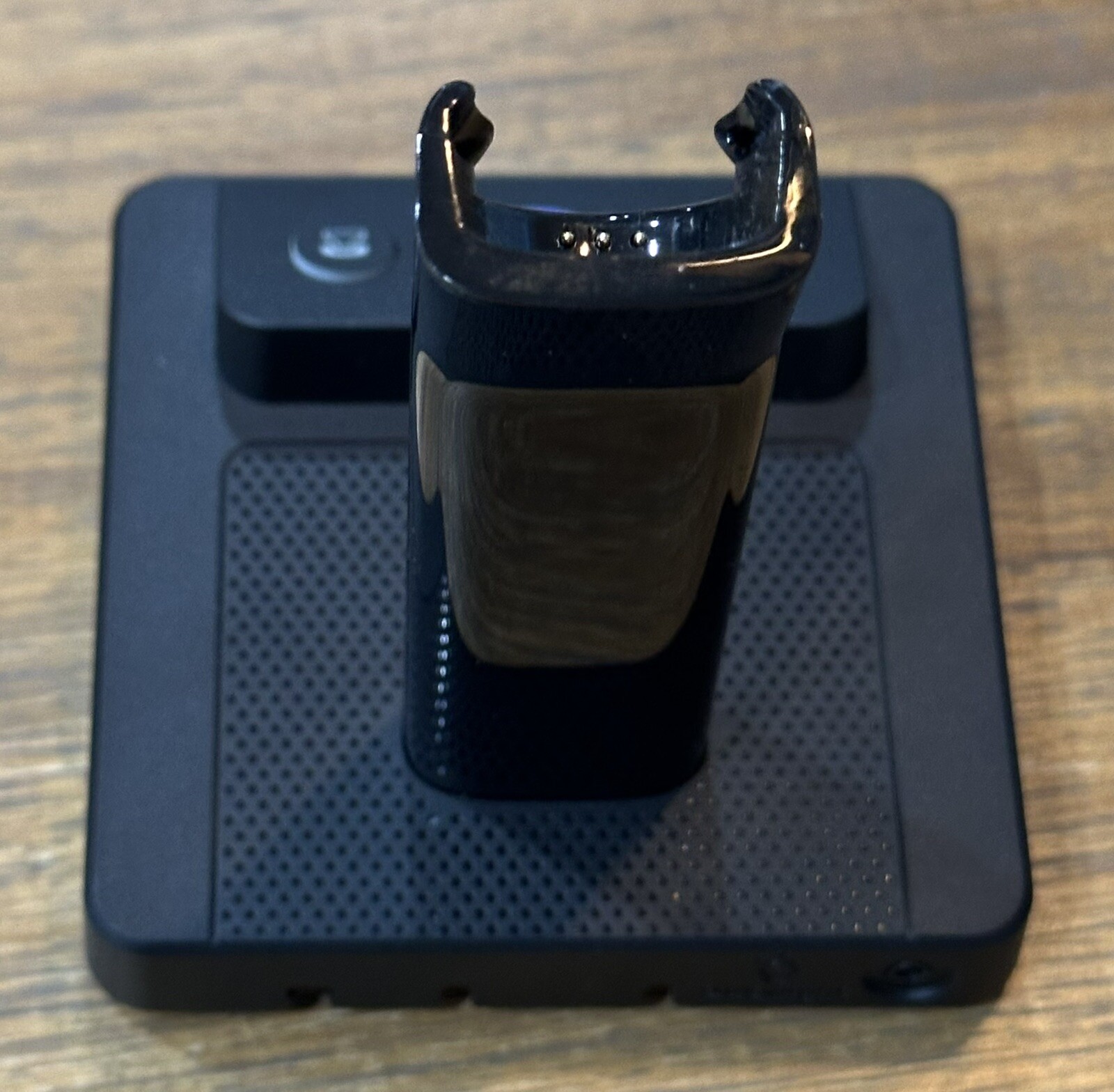 YEALINK WH63 Teams DECT Dock Docking Station, USB & Charging Adapter Cable Only