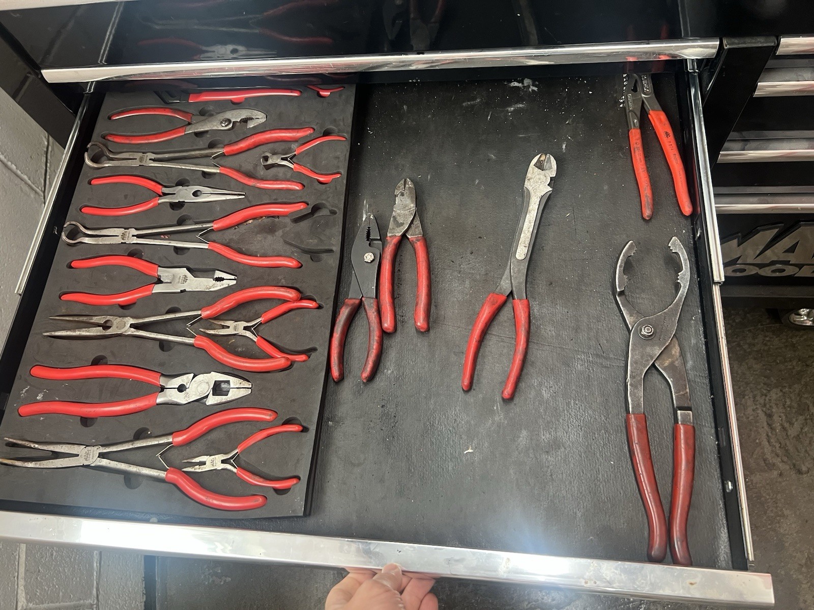 Mac Tools Toolbox